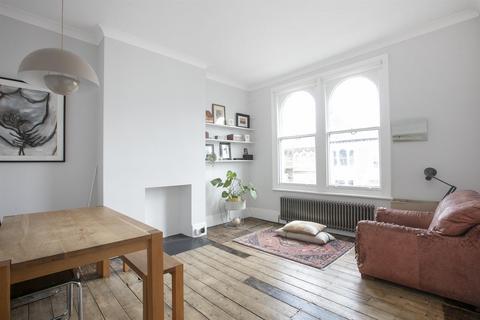 4 bedroom terraced house for sale - Crofton Road, Camberwell, SE5