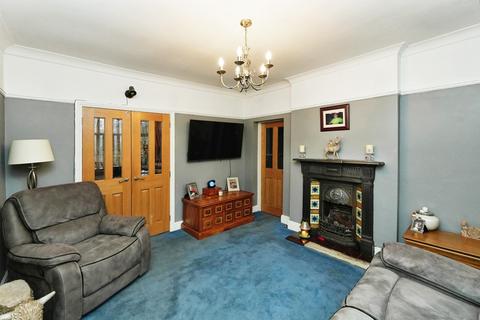 4 bedroom detached house for sale, Roby Road, Liverpool L36