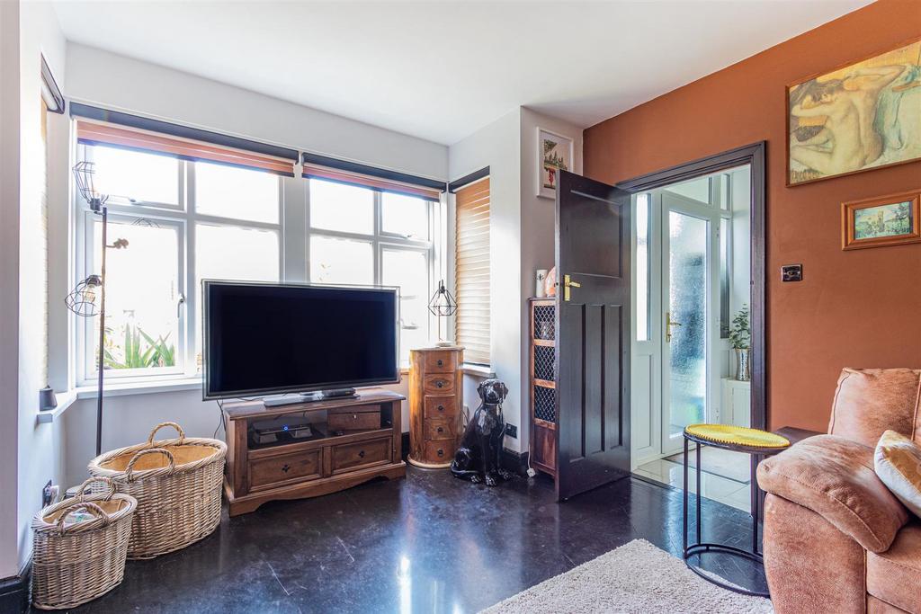 Crystal ave front room.jpg