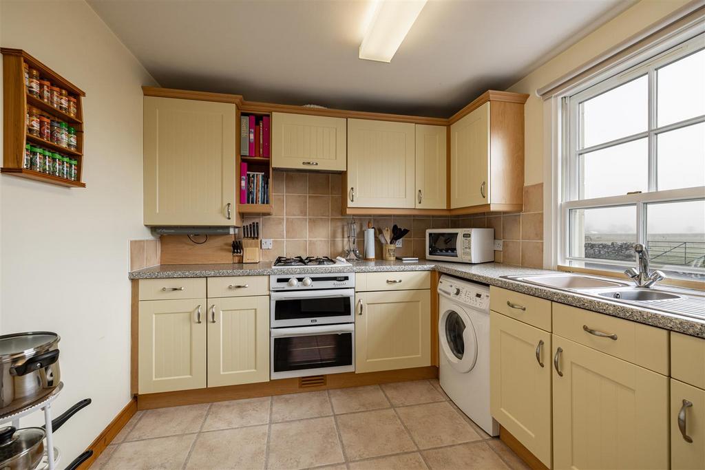 1 Abbey Mill Mill Melrose 21.JPG