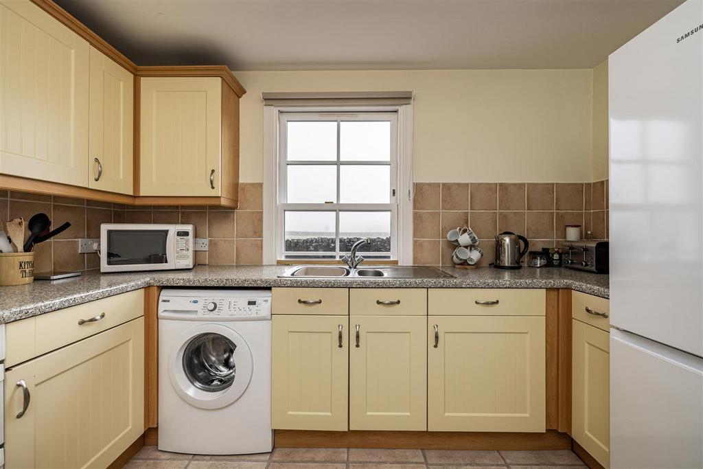 1 Abbey Mill Mill Melrose 22.JPG