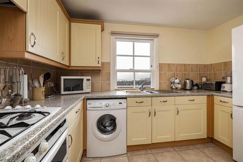 1 Abbey Mill Mill Melrose 23.JPG