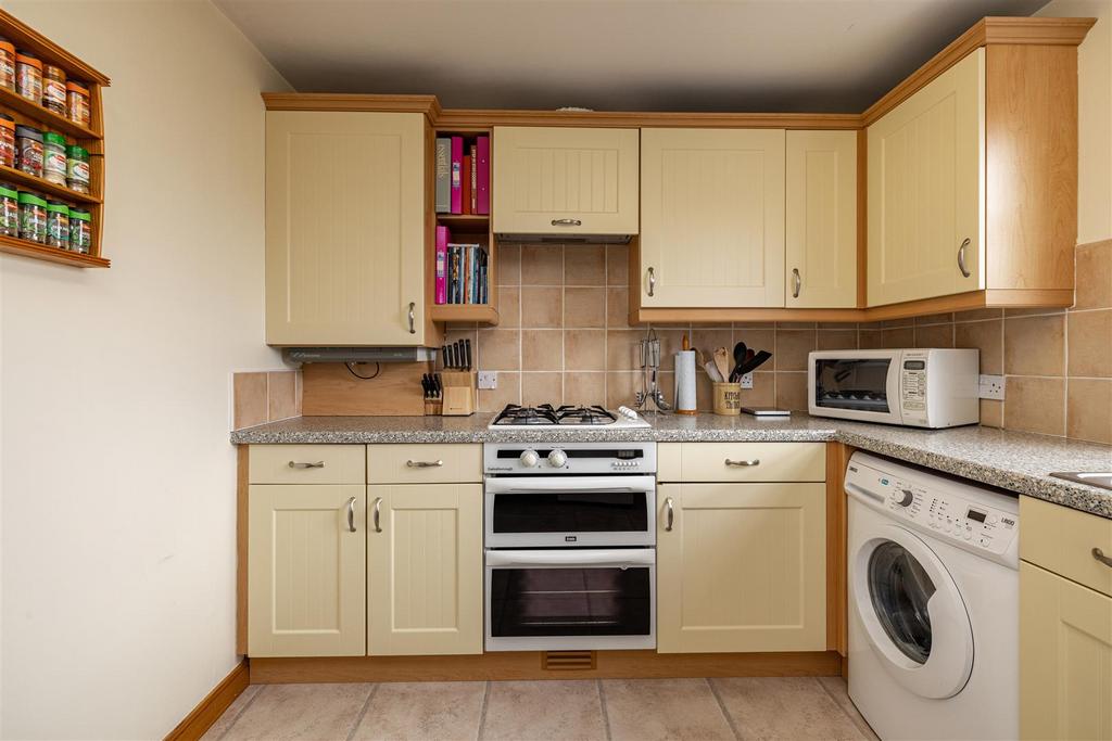 1 Abbey Mill Mill Melrose 24.JPG