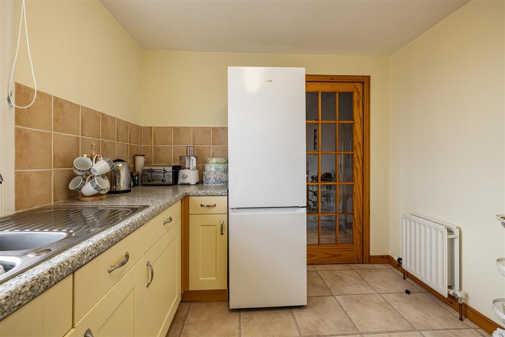 1 Abbey Mill Mill Melrose 25.JPG