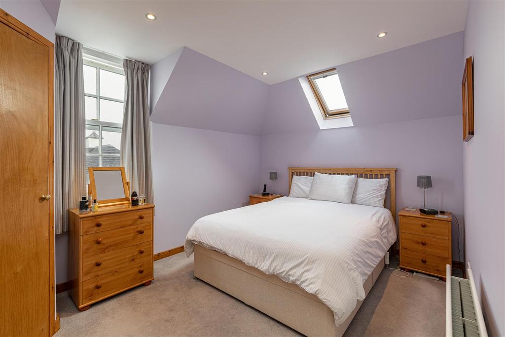 1 Abbey Mill Mill Melrose 29.JPG