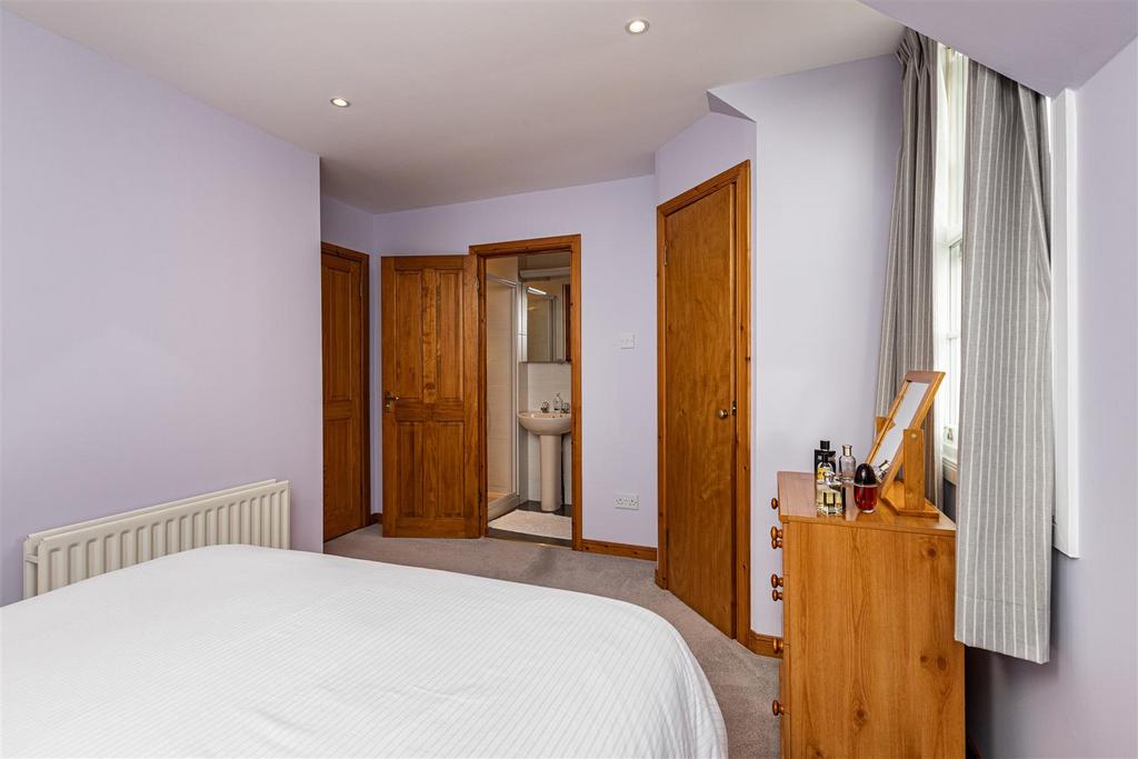1 Abbey Mill Mill Melrose 30.JPG