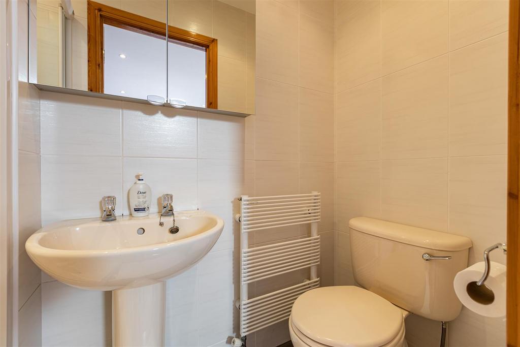 1 Abbey Mill Mill Melrose 31.JPG