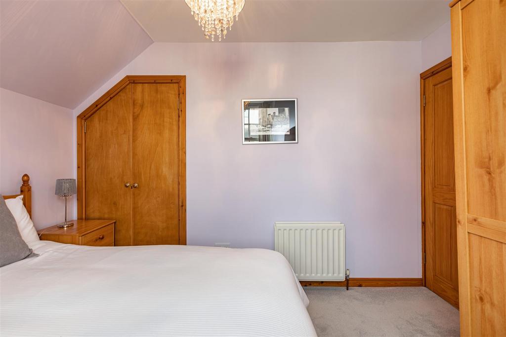 1 Abbey Mill Mill Melrose 35.JPG