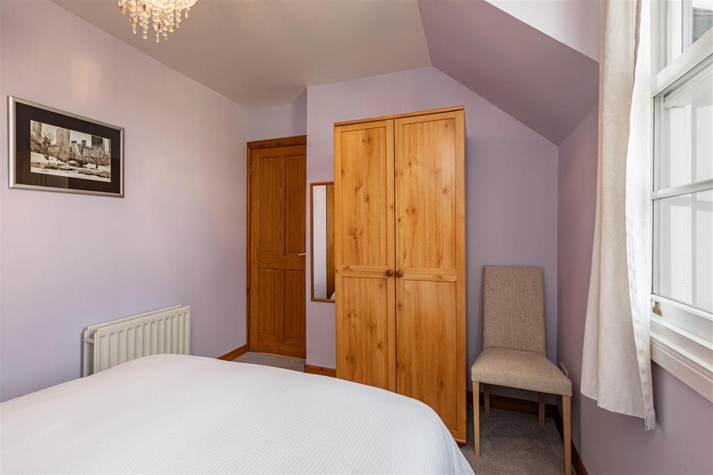 1 Abbey Mill Mill Melrose 36.JPG