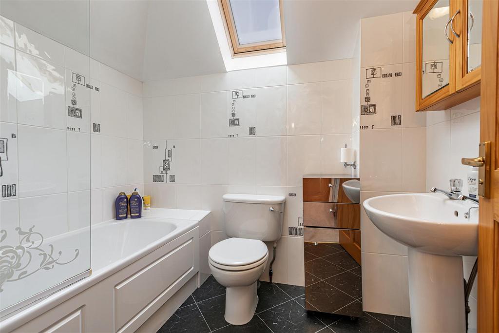 1 Abbey Mill Mill Melrose 39.JPG