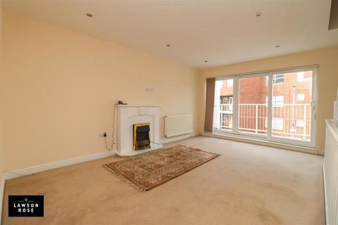 3 bedroom house to rent - Richmond Road, Southsea