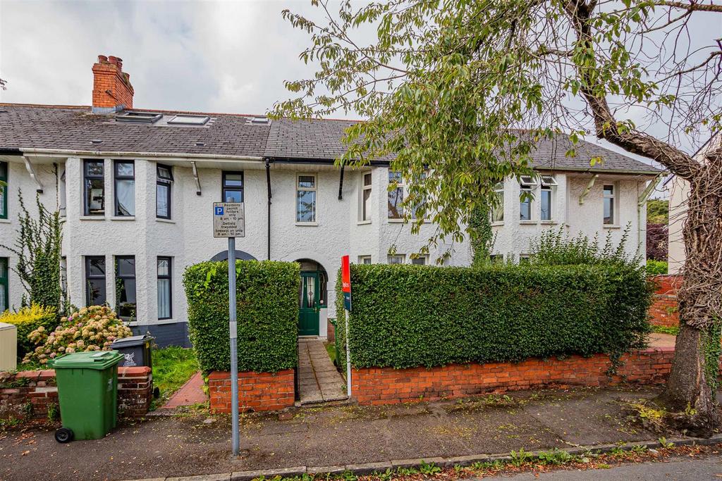 Pen Y Bryn Place 3-1.jpg