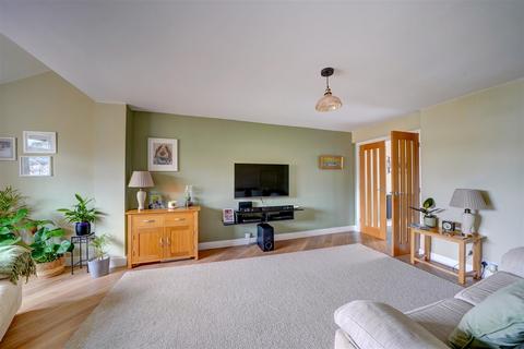 3 bedroom link detached house for sale - Elderberry Close, Stourport-On-Severn