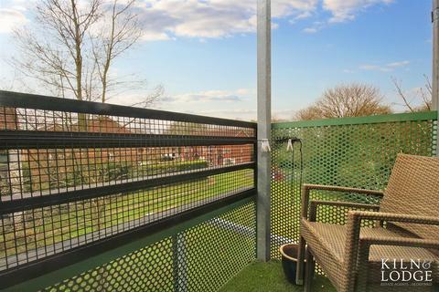 undefined, Upper Chase, Chelmsford
