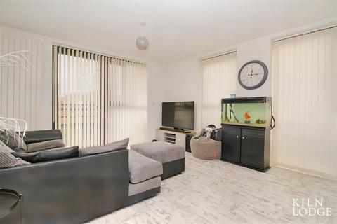 undefined, Upper Chase, Chelmsford