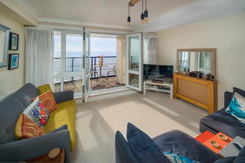 2 bedroom flat for sale, Sandown, Isle of Wight