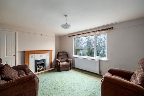 2 bedroom apartment for sale - Fegen Road, Plymouth