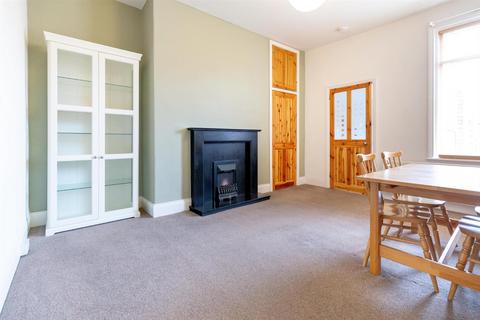 2 bedroom flat to rent - Rokeby Terrace, Heaton, NE6