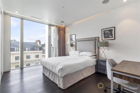 2 bedroom apartment for sale, Nova Building, Buckingham Palace Road, London SW1W