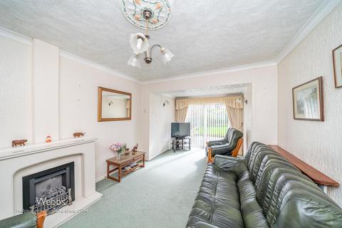 11 Dean Road, Walsall, WS4 1JG
