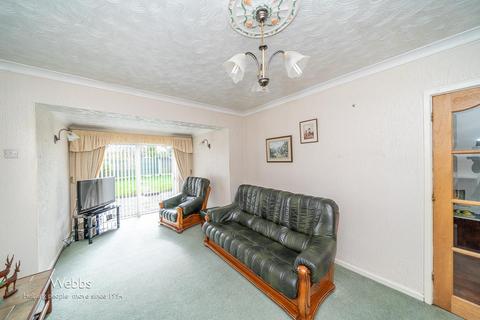 11 Dean Road, Walsall, WS4 1JG