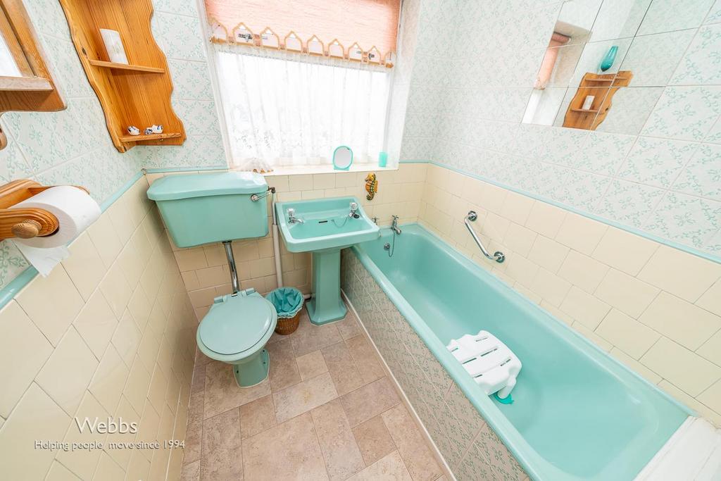 ©Webbs© (25 of 60).jpg