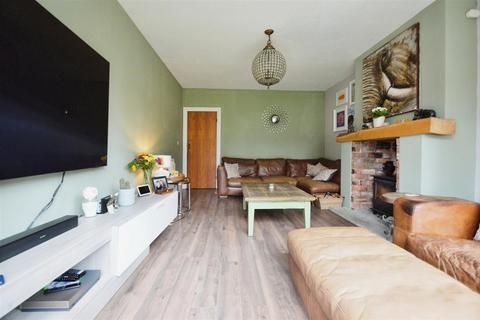 35 Elms Drive, Kirk Ella, Hull, HU10 7QH