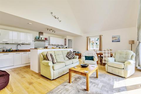 3 bedroom detached house for sale, Tarka Lane, Woolacombe