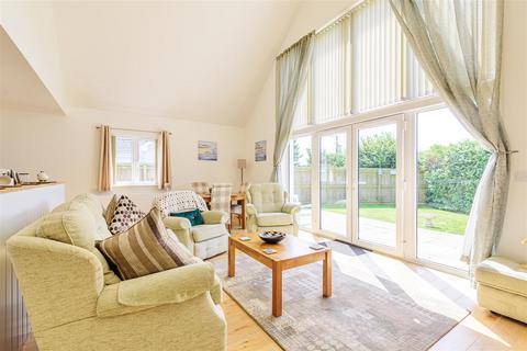 3 bedroom detached house for sale, Tarka Lane, Woolacombe