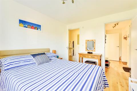 21 Tarka Lane, Woolacombe, EX34 7AT