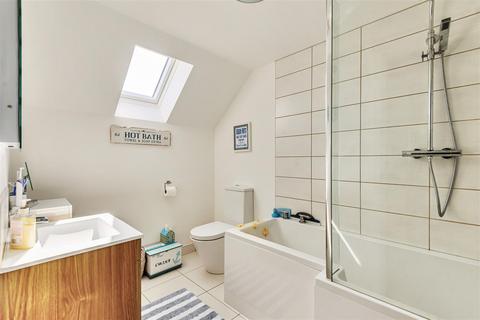 21 Tarka Lane, Woolacombe, EX34 7AT