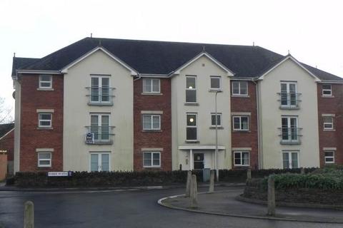 1 bedroom apartment for sale, Ffordd Yr Afon, Gorseinon, Swansea, SA4