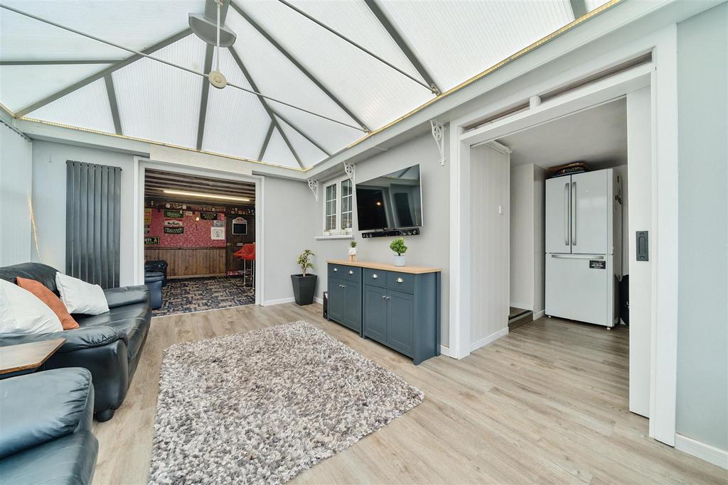 3 bedroom house for sale in Broadstairs by Guildcr