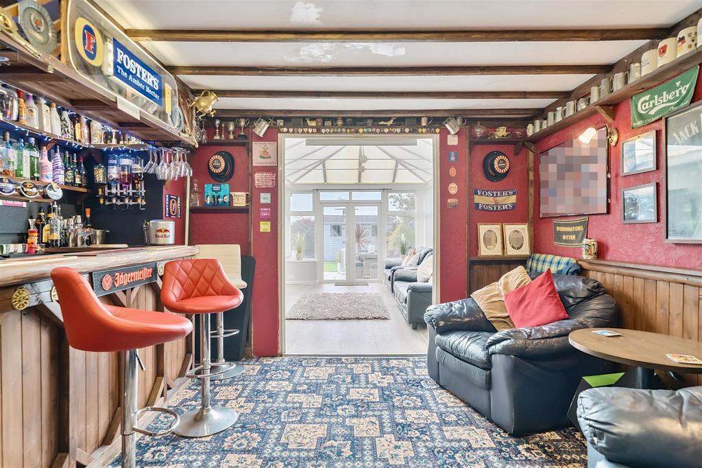 3 bedroom house for sale in Broadstairs by Guildcr
