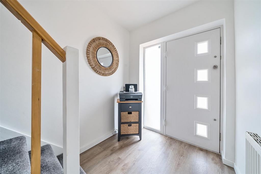 3 bedroom house for sale in Broadstairs by Guildcr