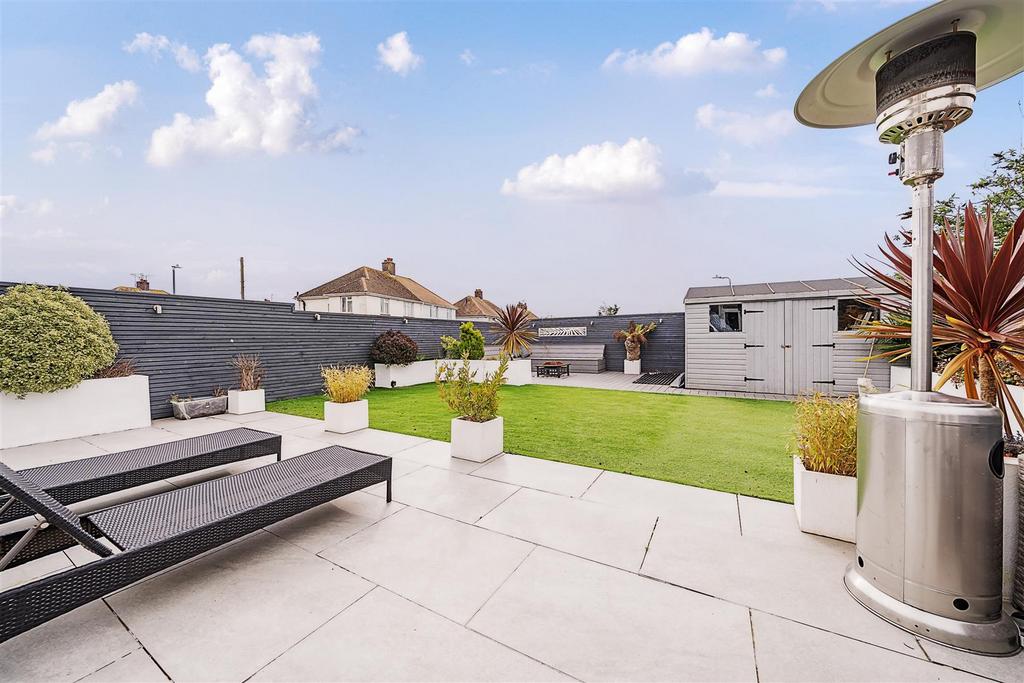 3 bedroom house for sale in Broadstairs by Guildcr