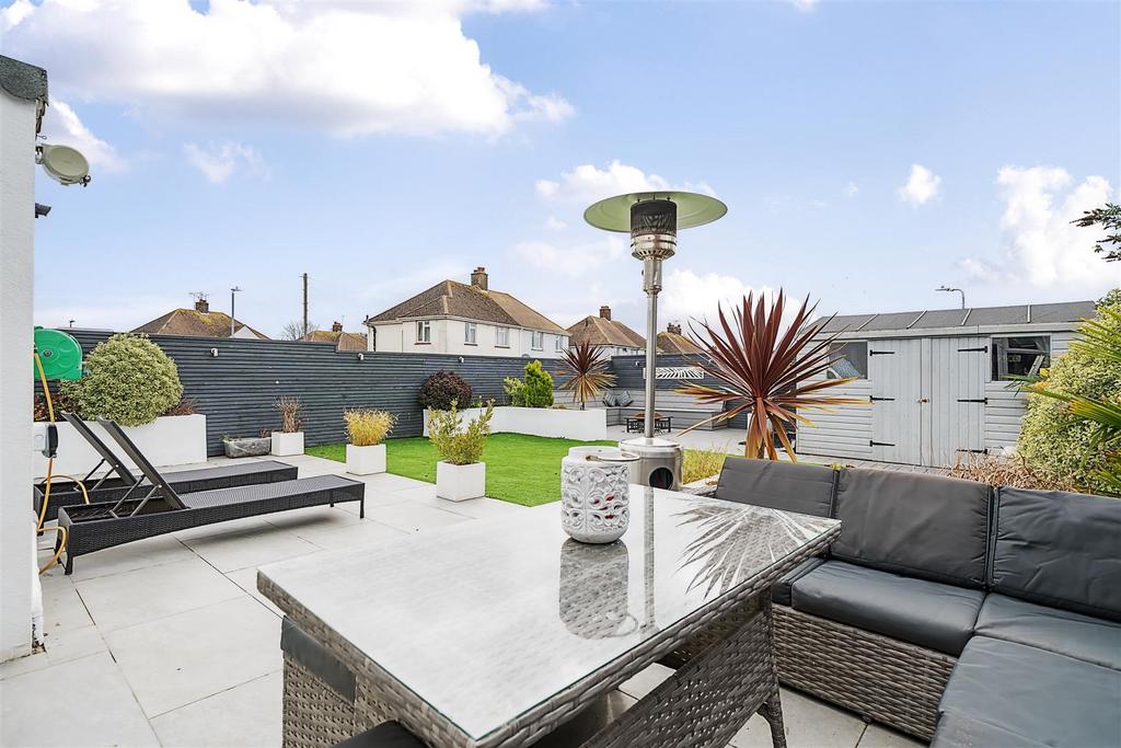3 bedroom house for sale in Broadstairs by Guildcr