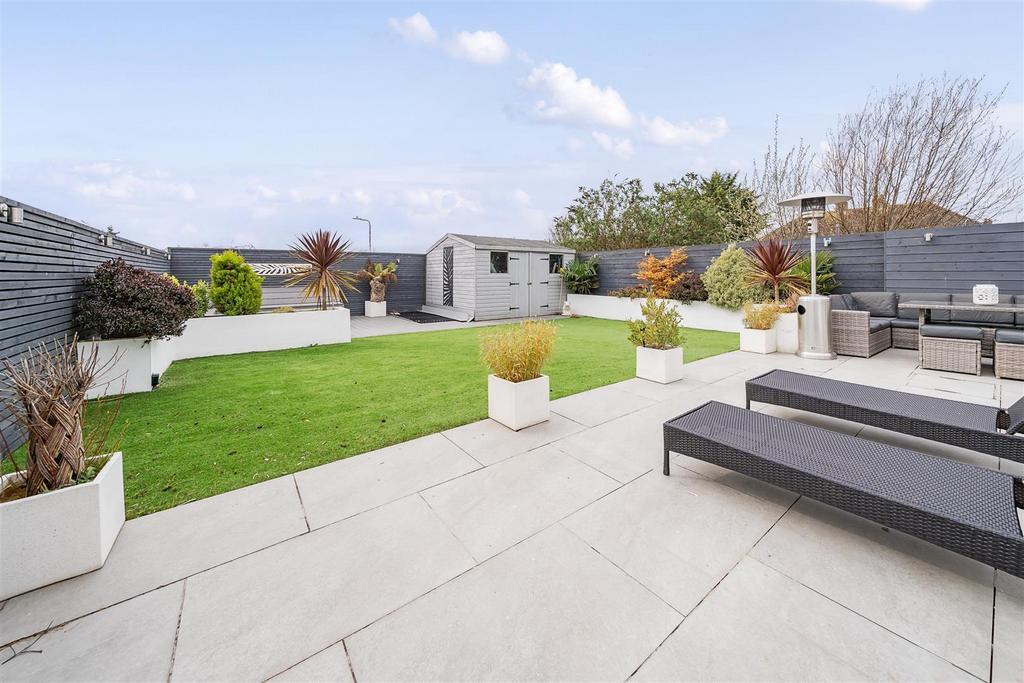 3 bedroom house for sale in Broadstairs by Guildcr