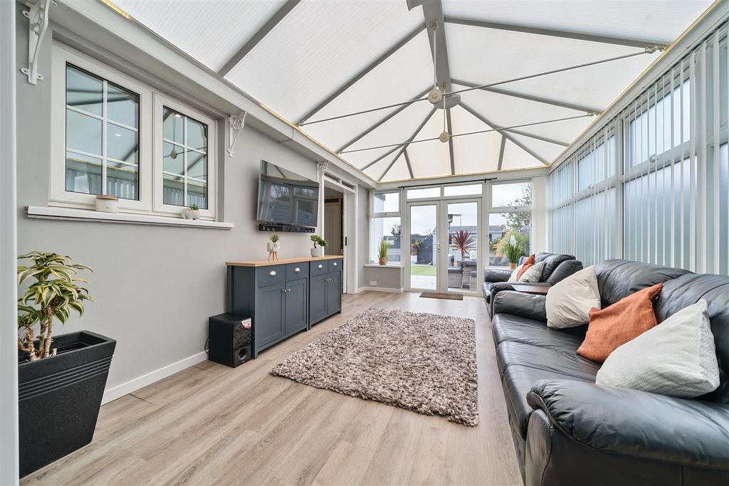 3 bedroom house for sale in Broadstairs by Guildcr