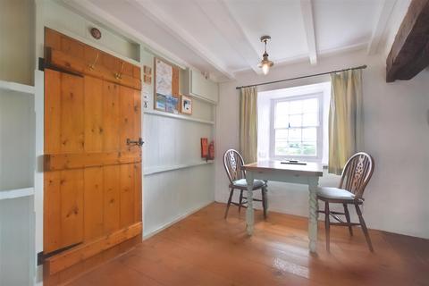 1 bedroom cottage for sale - Pentre Langwm, St. Dogmaels, Cardigan