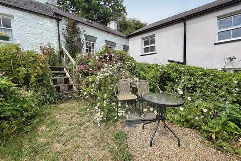 1 bedroom cottage for sale, Pentre Langwm, St. Dogmaels, Cardigan