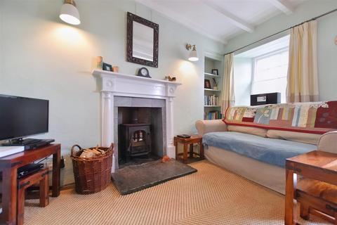 1 bedroom cottage for sale, Pentre Langwm, St. Dogmaels, Cardigan