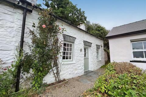 1 bedroom cottage for sale, Pentre Langwm, St Dogmaels, Cardigan