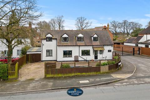 6 bedroom detached house for sale, Broad Lane, Coventry CV5