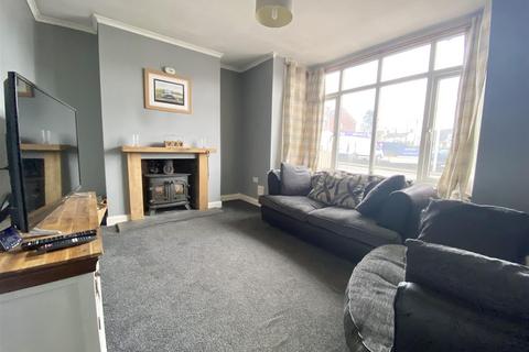 2 bedroom semi-detached house for sale, Hereford Road, Bayston Hill, Shrewsbury
