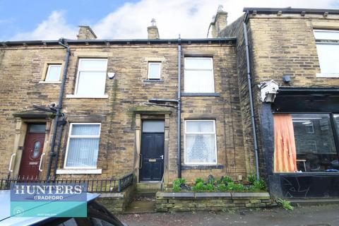 3 bedroom terraced house for sale, Southfield Lane Great Horton, Bradford, West Yorkshire, BD7 3DN