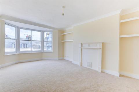 1 bedroom apartment for sale, Waterloo Street, Hove