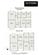 Fitzroy Avenue - 2 D Floor Plan.jpg