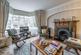Front Reception Room 1