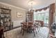 Rear Reception Room